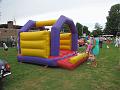 7de Crijtrally 28-7-2013 (213)